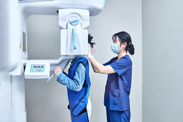 Best 24-Hour Emergency Dental Care in Weston, NJ