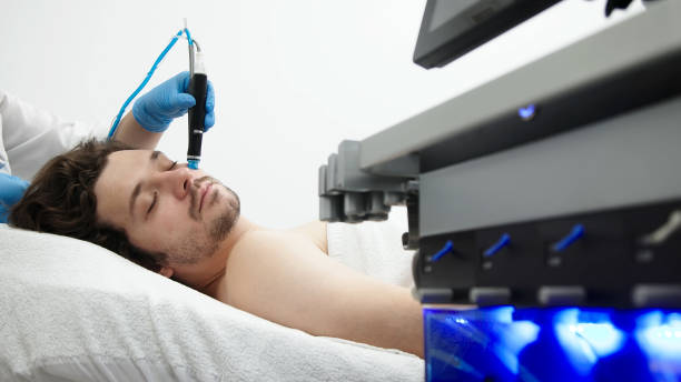 Best Broken or Chipped Tooth Repair in Weston, NJ